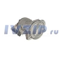 Насос в сборе Атлант 908092000902