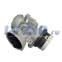 Насос в сборе СМА LG AHA75693401/WDP85098