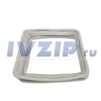 Манжета люка Whirlpool 481010410453/410453/377143/GSK017WH