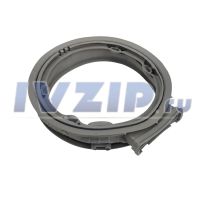 Манжета СМА LG 117EG18/MDS66651606