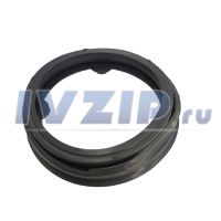 Манжета люка Dexp,Midea,Weissgauff,leran XC2421-001-0075/FE109001/F61090002/F61090011