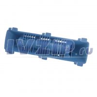 Лопасть барабана ARDO (с грузом) 651027984/110453300/720105900/DRM101AD/DRM102AD/AD4109