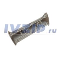 Лопасть барабана - FAGOR LJ2F000A7 DRM100FA