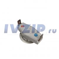 Термостат СМА защитный ( NC38° 15A ) AV4808