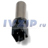 Датчик температуры СМА ARDO 526039301/TRL200AD
