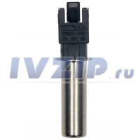 Датчик температуры СМА ARDO 526039301/TRL200AD