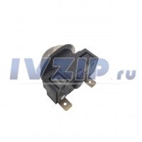 Термостат СМА Атлант Ty956-T120K