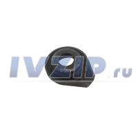 Прокладка термостата GORENJE,SMEG SM3400/754130355