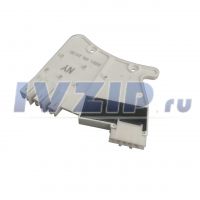 Таходатчик СМА Samsung MS-003/DC31-00076A/SMA150 (код35933)