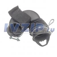 Патрубок Midea (дозатор-бак) 1039935/12638100000278