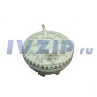 Датчик уровня воды Electrolux 1323648400