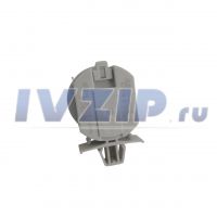 Датчик уровня воды Candy 41042893/PSW200CY