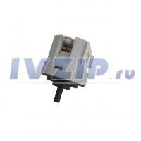 Датчик уровня воды Candy 41042893/PSW200CY