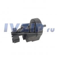 Датчик уровня воды Haier 0024000399AC/SMA196