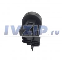 Датчик уровня воды Haier 0024000399AC/SMA196