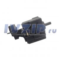 Датчик уровня воды Haier 0024000399AC/SMA196