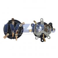 Клеммная пара к чайнику T125 13А 100-240V ECH041