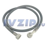 Шланг заливной СМА (L=1,5 м 90 bar)