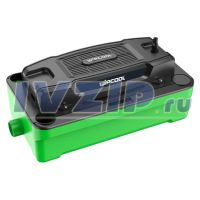 Помпа Wipcool P380 (380л/ч,)