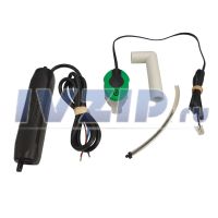 Помпа Becool BC-DP-20
