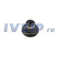 Муфта для блендера BL008, BL021 арт. CO6181