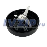 Нож-резак для блендера (миксера) MS-651447/MS-651928