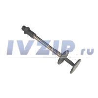 Насадка измельчитель для взбивания (пластик) к миксерам Kenwood (оригинал) KW711174