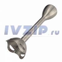 Насадка блендера (чоппер, металл) Redmond RHB-2946/RHB-2966/RHB-2947