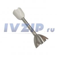 Насадка блендера (чоппер) Redmond RHB-2973/RHB-2975