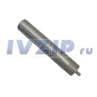 Анод магниевый D21,3 L110mm M5x10mm