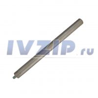 Анод магниевый D21,3 L255mm M8x10mm 100419