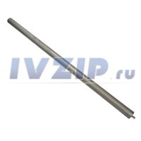 Анод магниевый D21,3 L500mm M5x10mm 100416