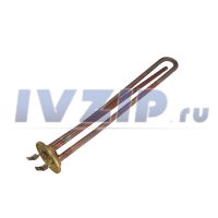 ТЭН для в/н 1000W 280040