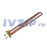 ТЭН для в/н 1500W 280069