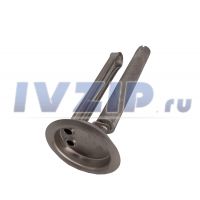 Фланец в/н под сухие ТЭНы (D-внутр. 45мм, D-наруж.65 мм) Thermex IF PRO