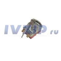 Термостат капиллярный  220*С 250V 16A EP249