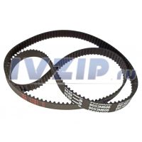 Ремень хлебопечки Kenwood (L= 606mm) KW703004/90S3M606/KW712257