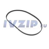 Ремень хлебопечки Kenwood KW713591