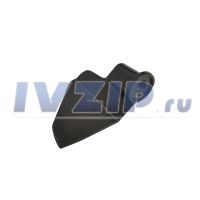 Лопатка для хлебопечки Redmond RBM-M1909/RBM-M1919/RBM-M1939/RBM-M1910