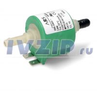 Насос кофемашины ARS MPP2.02.041.4/ST/S/CFM1003UN