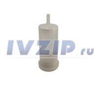 Фильтр для воды к кофемашине (универсальный) MC4210