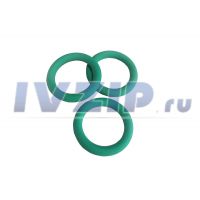 Кольцо уплотнительное (кофемашина 03050 VITON SR.000.060.001/SR.000.060.041/SR.000.060.027/095624ORIG/SR.000.060.037/0SR000060037/0SR000060001/095624