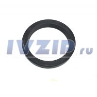Кольцо уплотнительное группы Grimac dd73х57мм h10мм/5109284/1486724