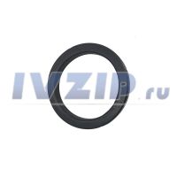 Кольцо уплотнительное группы RANCILIO d73.5х57.5х8 мм 5109318/1186812
