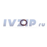 Кольцо уплотнительное (кофемашина)  GAGGIA (D=12мм)  996530013445
