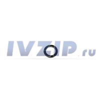 Кольцо уплотнительное (кофемашина) Saeco (D=11мм) (6,75mmx1,78mm) 996530007857