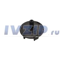 Держатель жернова горизонтальной кофемолки для Philips,Saeco VEN-149198350