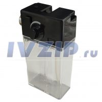 Капучинатор кофемашины Redmond RCM-1512