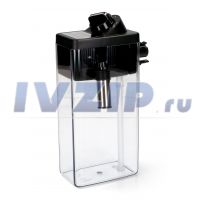 Капучинатор Delonghi 5513294571