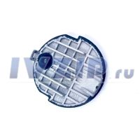 Заслонка диффузора кофемашины (кофеварки) Krups, Delonghi AS13200236/5513221071/MS-622718